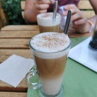  at Wurzelküche-Gesundes MIttag in Dresden