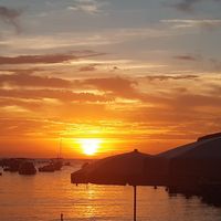  at Can Jaume Beach Bar in Ibiza