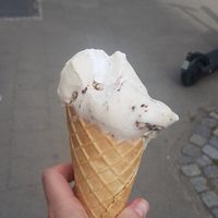 Super lecker!!! Highly recommended!!! at YUEYE in Kiel