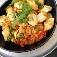  at Hans Mampf in Rosenheim