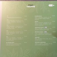  at Pizzeria Daniela in Montebelluna