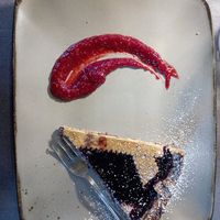  at Pizzeria Daniela in Montebelluna