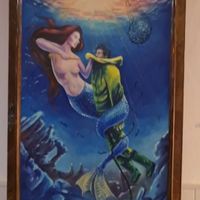  at RootGasteiz in Vitoria Gasteiz