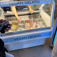   at Taste Of Sidmouth in Sidmouth