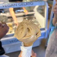   at Taste Of Sidmouth in Sidmouth