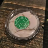  at Fat Hippo in Nottingham