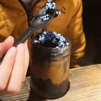  at Fat Hippo in Nottingham