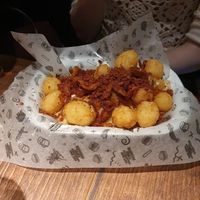  at Fat Hippo in Nottingham