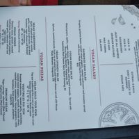  at Cork N Crust in Bellevue