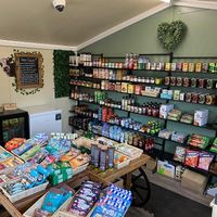  at Jennings Plantry in Ashford