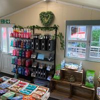  at Jennings Plantry in Ashford