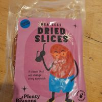  at Jennings Plantry in Ashford