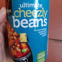  at Jennings Plantry in Ashford