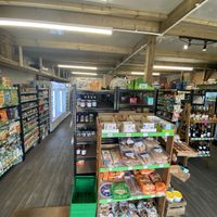 Jennings Plantry  at Jennings Plantry in Ashford