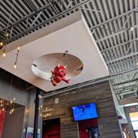 Yum factor 10. at Torchy's Tacos in Round Rock