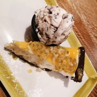  at Chiquito in Bolton