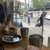 Close to the trinity university   at Cloud Picker in Dublin