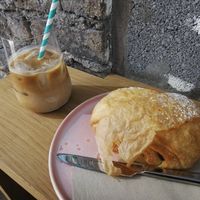  at Cloud Picker in Dublin