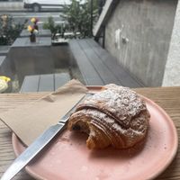   at Cloud Picker in Dublin