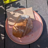  at Cloud Picker in Dublin