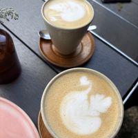   at Cloud Picker in Dublin