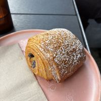   at Cloud Picker in Dublin