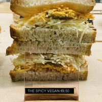   at Cloud Picker in Dublin