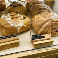   at Cloud Picker in Dublin