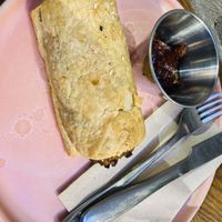   at Cloud Picker in Dublin