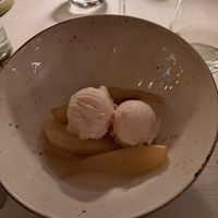  at Le Rasole in Garda