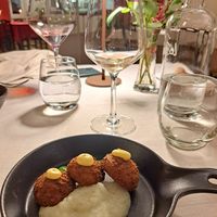  at Le Rasole in Garda