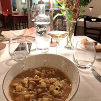  at Le Rasole in Garda