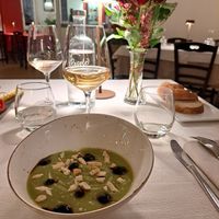  at Le Rasole in Garda