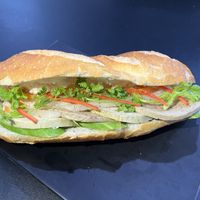   at Minh Lý in Ho Chi Minh City