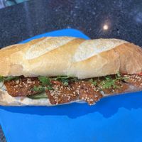   at Minh Lý in Ho Chi Minh City