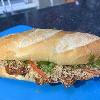   at Minh Lý in Ho Chi Minh City