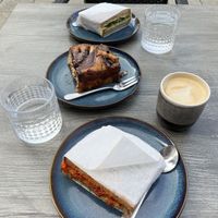   at 32° Die Werkstatt für Genuss in Augsburg