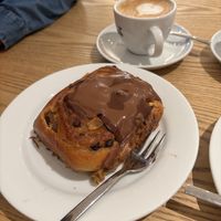   at 32° Die Werkstatt für Genuss in Augsburg