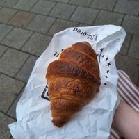  at 32° Die Werkstatt für Genuss in Augsburg
