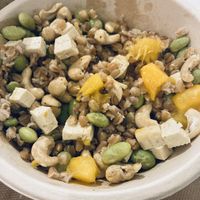   at GreenLand in Sassari