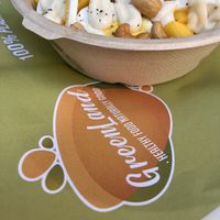   at GreenLand in Sassari