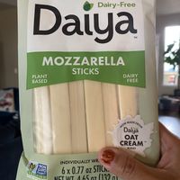 Oat Cream • Would Recommendd  at Sprouts Farmers Market in Modesto