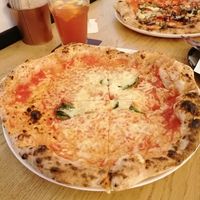  at Fermento in Budapest