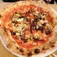  at Fermento in Budapest