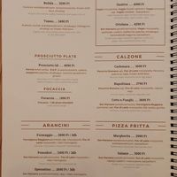  at Fermento in Budapest