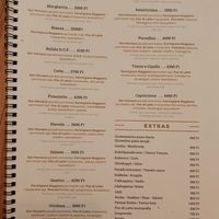  at Fermento in Budapest