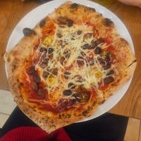  at Fermento in Budapest