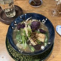   at pickle de winkel in Arnhem