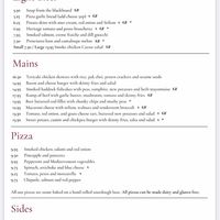  at The Station in Richmond