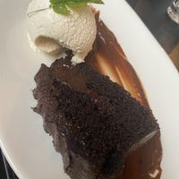   at Jungle Bird in Birmingham